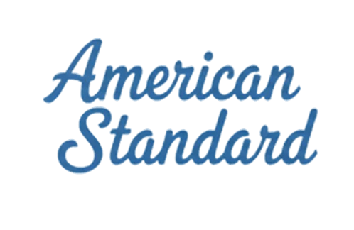 American Standard