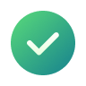 Arrow icon