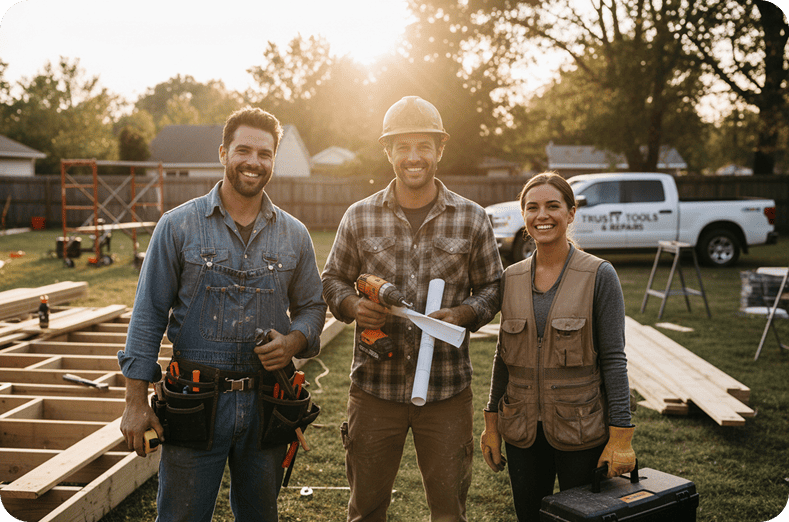 Illustration for the third slide