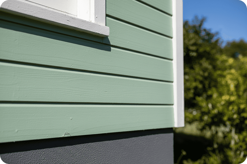 Illustration for the fourth slide