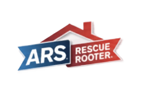Ars