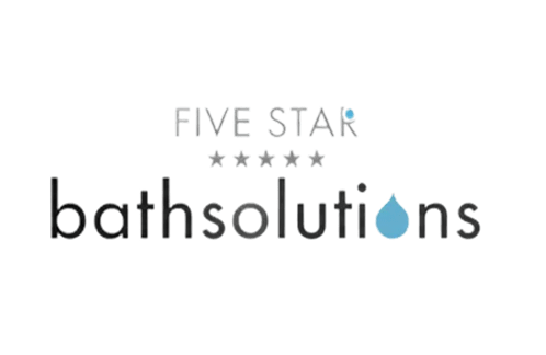 Bath Solutions