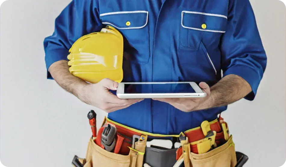 Contractors