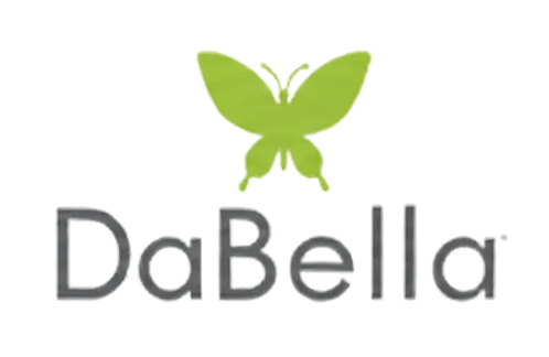 Da Bella