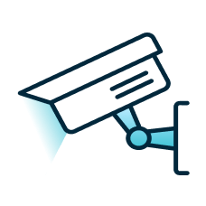 Home Security img