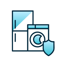 Home Warranty img