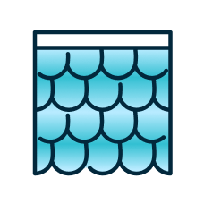 Roofing img