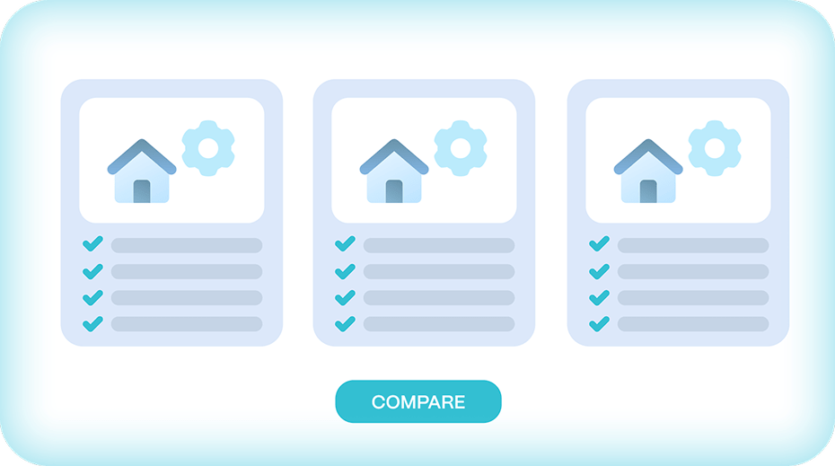 Compare Options