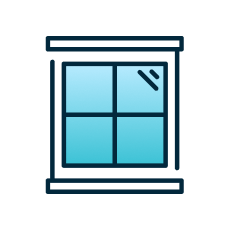 Windows img